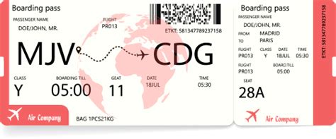 tpe to mnl flights|different types of airline tickets.